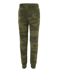 Toddler Lightweight Special Blend Pant - Tiflee Tradex Company