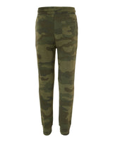 Toddler Lightweight Special Blend Pant - Tiflee Tradex Company