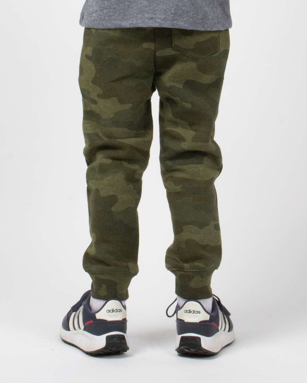 Toddler Lightweight Special Blend Pant - Tiflee Tradex Company