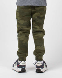 Toddler Lightweight Special Blend Pant - Tiflee Tradex Company