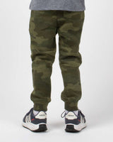 Toddler Lightweight Special Blend Pant - Tiflee Tradex Company