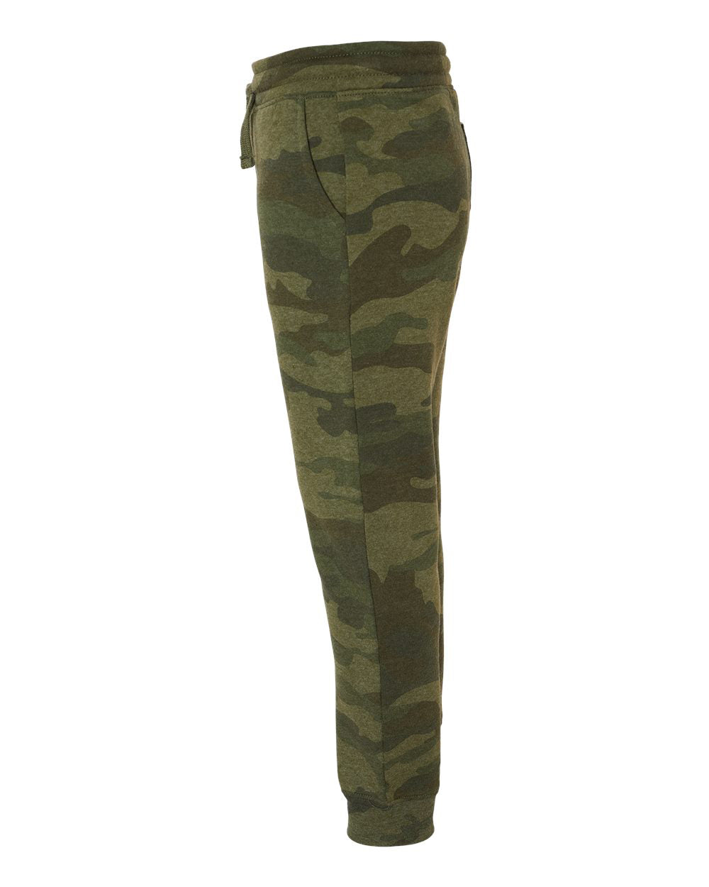 Toddler Lightweight Special Blend Pant - Tiflee Tradex Company