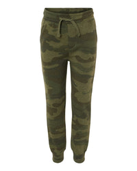 Toddler Lightweight Special Blend Pant - Tiflee Tradex Company