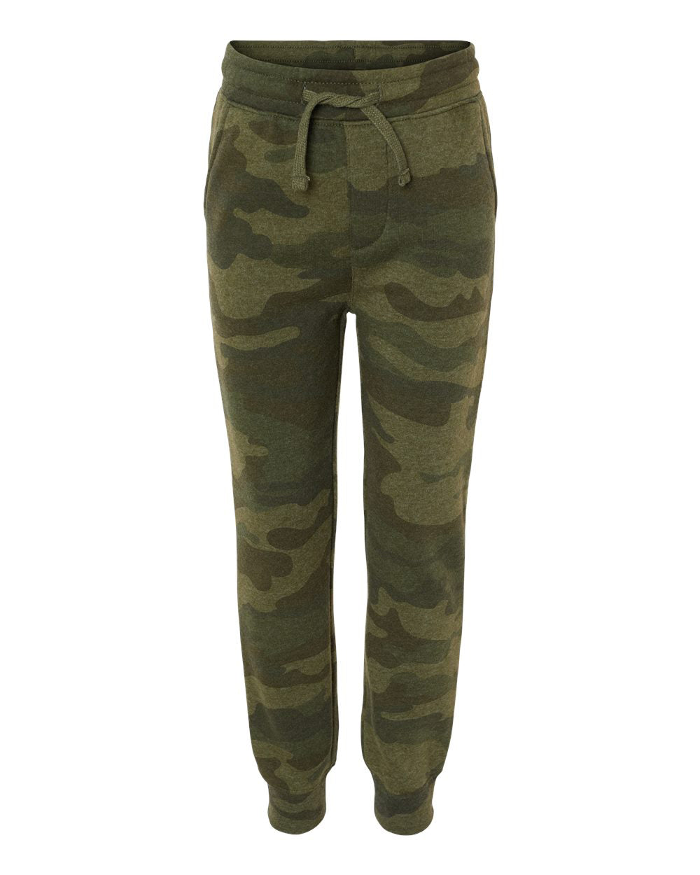 Toddler Lightweight Special Blend Pant - Tiflee Tradex Company