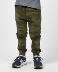 Toddler Lightweight Special Blend Pant - Tiflee Tradex Company