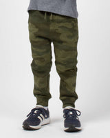 Toddler Lightweight Special Blend Pant - Tiflee Tradex Company