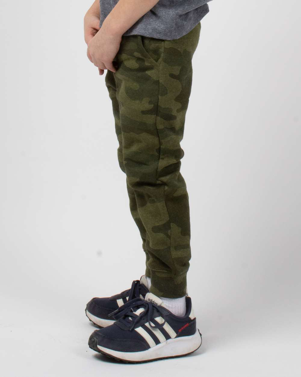 Toddler Lightweight Special Blend Pant - Tiflee Tradex Company
