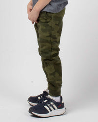 Toddler Lightweight Special Blend Pant - Tiflee Tradex Company