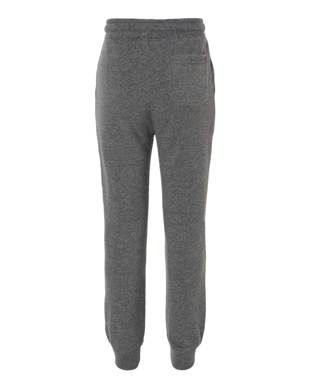Toddler Lightweight Special Blend Pant - Tiflee Tradex Company