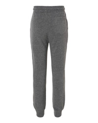 Toddler Lightweight Special Blend Pant - Tiflee Tradex Company