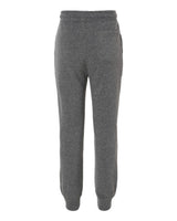 Toddler Lightweight Special Blend Pant - Tiflee Tradex Company