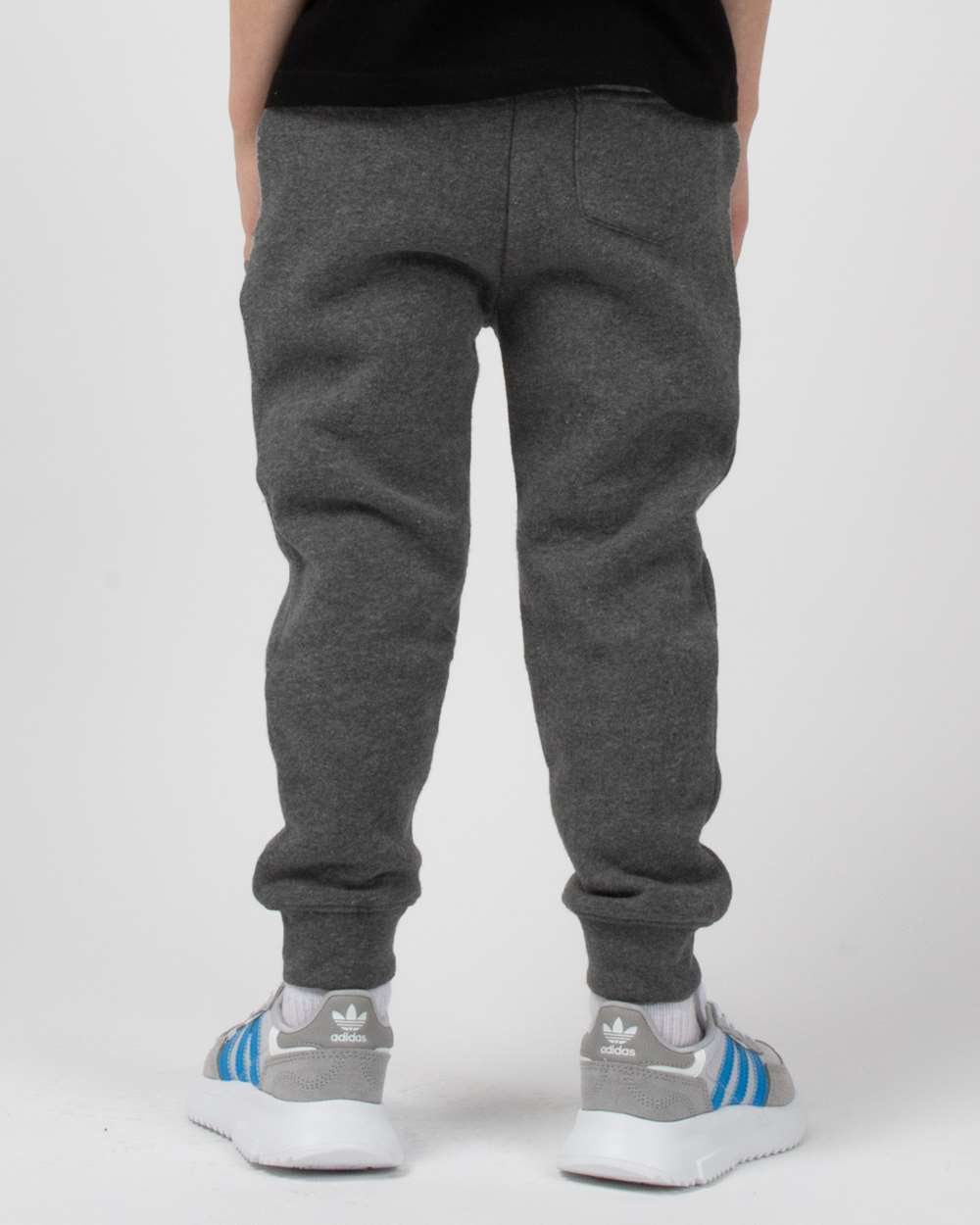 Toddler Lightweight Special Blend Pant - Tiflee Tradex Company