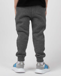 Toddler Lightweight Special Blend Pant - Tiflee Tradex Company