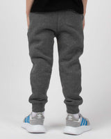 Toddler Lightweight Special Blend Pant - Tiflee Tradex Company