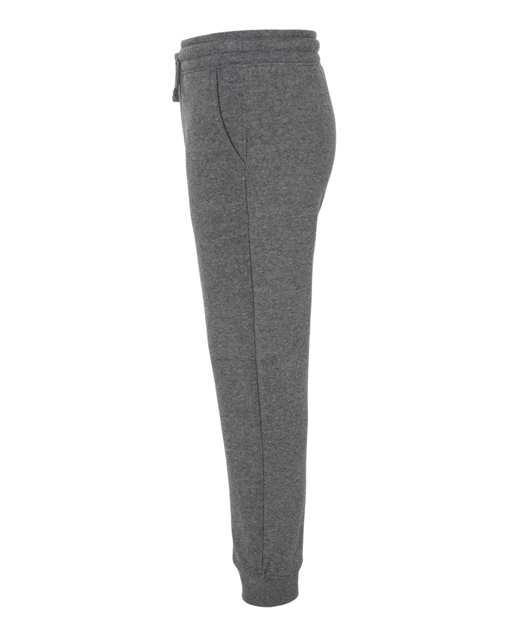 Toddler Lightweight Special Blend Pant - Tiflee Tradex Company
