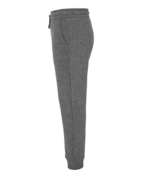 Toddler Lightweight Special Blend Pant - Tiflee Tradex Company