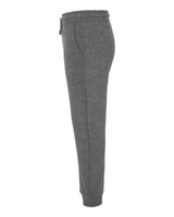 Toddler Lightweight Special Blend Pant - Tiflee Tradex Company