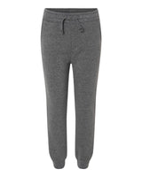 Toddler Lightweight Special Blend Pant - Tiflee Tradex Company