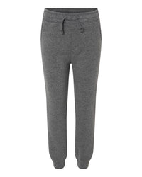 Toddler Lightweight Special Blend Pant - Tiflee Tradex Company