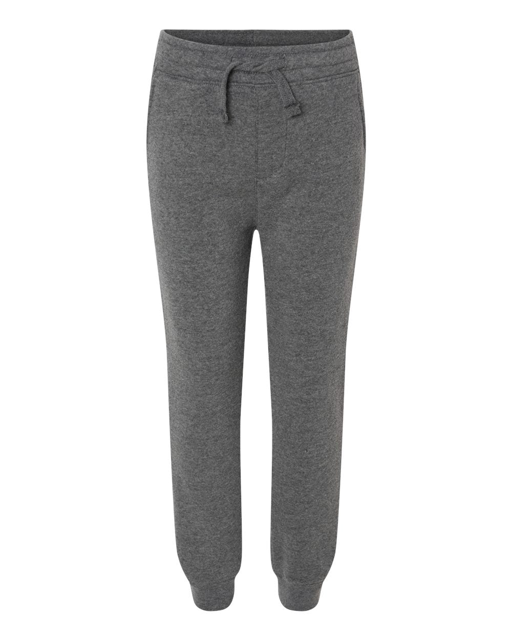Toddler Lightweight Special Blend Pant - Tiflee Tradex Company