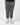 Toddler Lightweight Special Blend Pant - Tiflee Tradex Company