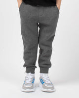 Toddler Lightweight Special Blend Pant - Tiflee Tradex Company