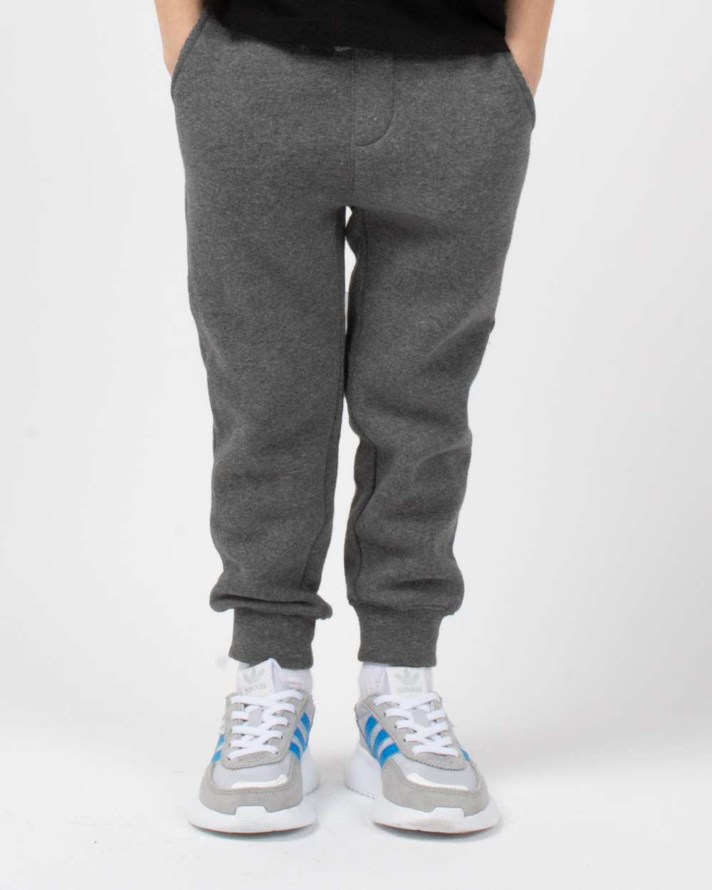 Toddler Lightweight Special Blend Pant - Tiflee Tradex Company