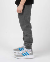 Toddler Lightweight Special Blend Pant - Tiflee Tradex Company