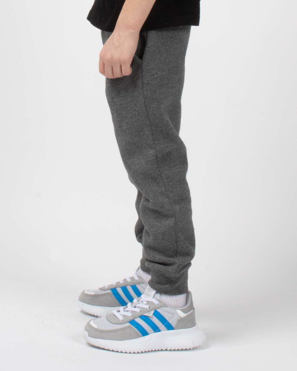 Toddler Lightweight Special Blend Pant - Tiflee Tradex Company