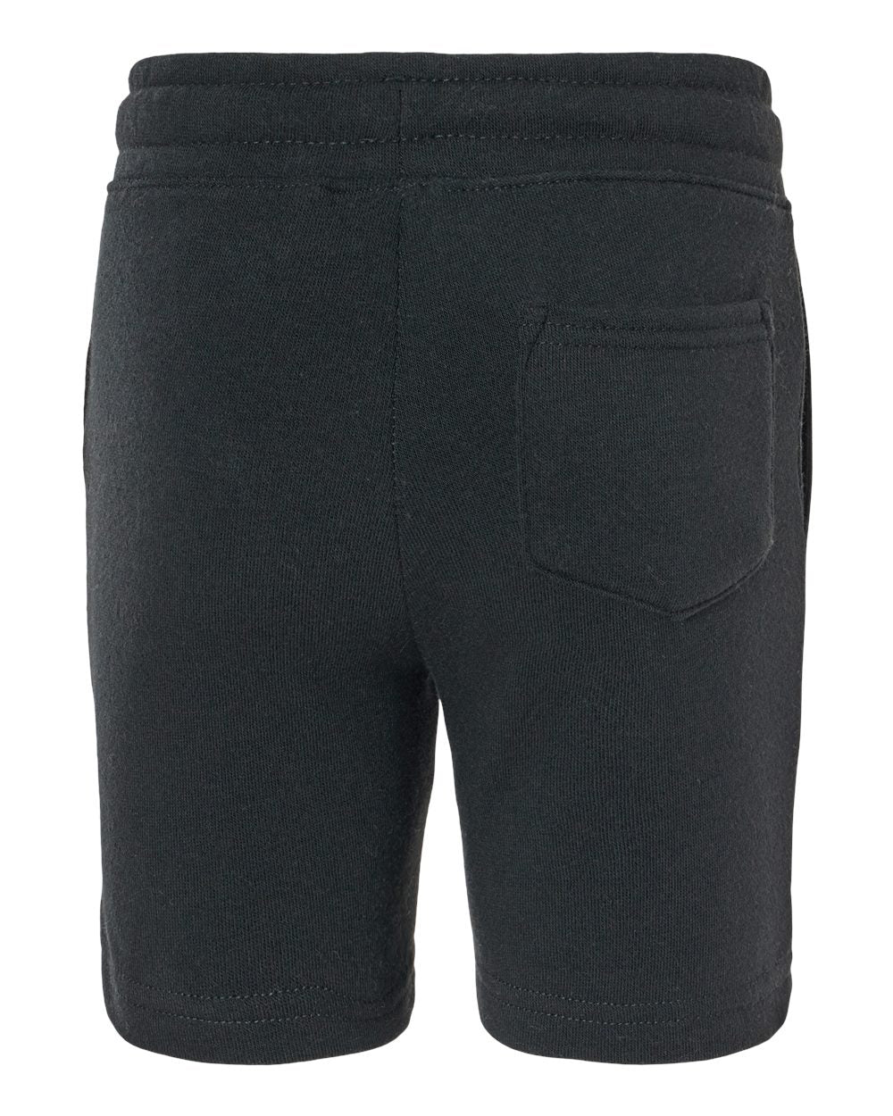 Toddler Lightweight Special Blend Short - Tiflee Tradex Company