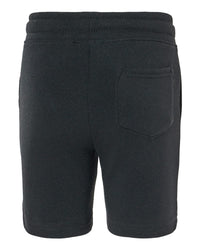 Toddler Lightweight Special Blend Short - Tiflee Tradex Company