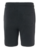 Toddler Lightweight Special Blend Short - Tiflee Tradex Company