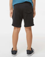 Toddler Lightweight Special Blend Short - Tiflee Tradex Company