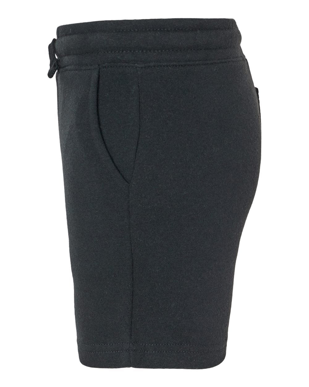 Toddler Lightweight Special Blend Short - Tiflee Tradex Company
