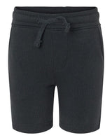Toddler Lightweight Special Blend Short - Tiflee Tradex Company