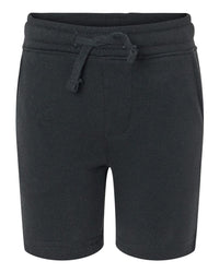 Toddler Lightweight Special Blend Short - Tiflee Tradex Company