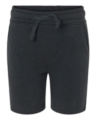 Toddler Lightweight Special Blend Short - Tiflee Tradex Company