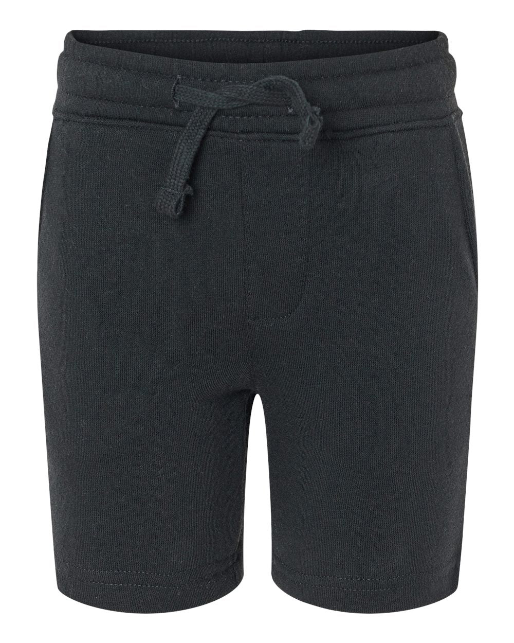 Toddler Lightweight Special Blend Short - Tiflee Tradex Company
