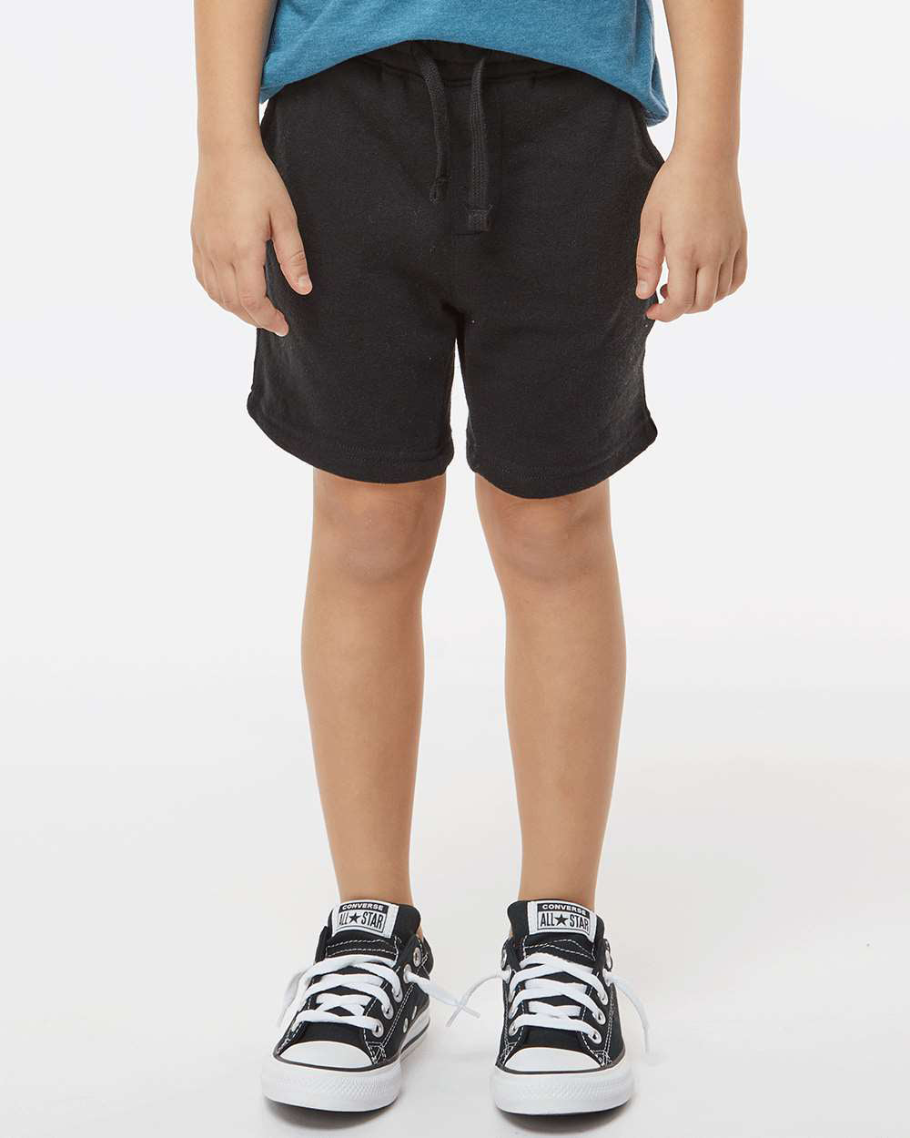Toddler Lightweight Special Blend Short - Tiflee Tradex Company