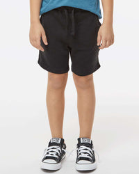 Toddler Lightweight Special Blend Short - Tiflee Tradex Company