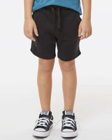 Toddler Lightweight Special Blend Short - Tiflee Tradex Company