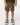Toddler Lightweight Special Blend Short - Tiflee Tradex Company
