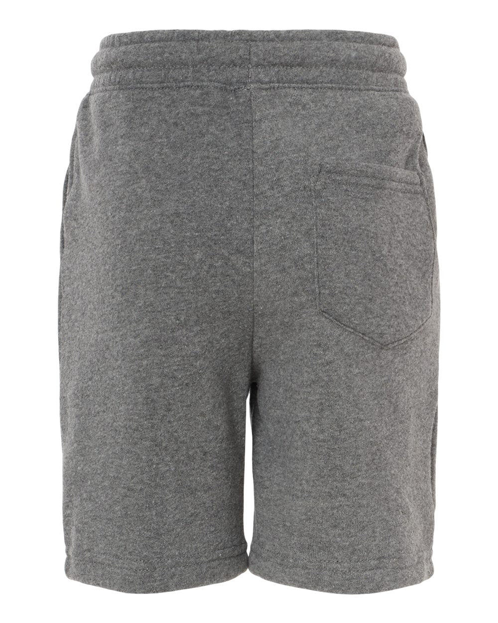 Toddler Lightweight Special Blend Short - Tiflee Tradex Company