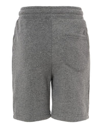 Toddler Lightweight Special Blend Short - Tiflee Tradex Company