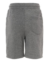 Toddler Lightweight Special Blend Short - Tiflee Tradex Company