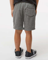Toddler Lightweight Special Blend Short - Tiflee Tradex Company