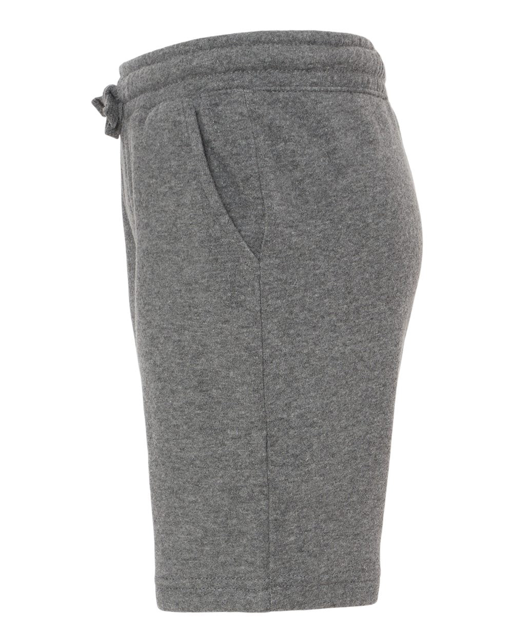 Toddler Lightweight Special Blend Short - Tiflee Tradex Company