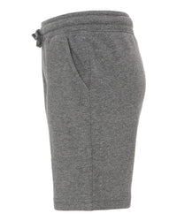 Toddler Lightweight Special Blend Short - Tiflee Tradex Company
