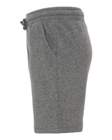 Toddler Lightweight Special Blend Short - Tiflee Tradex Company