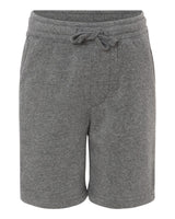 Toddler Lightweight Special Blend Short - Tiflee Tradex Company